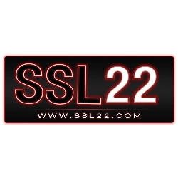 SL22 เว็บตรง สล็อตแตกง่าย คาสิโน ฝากถอนออโต้